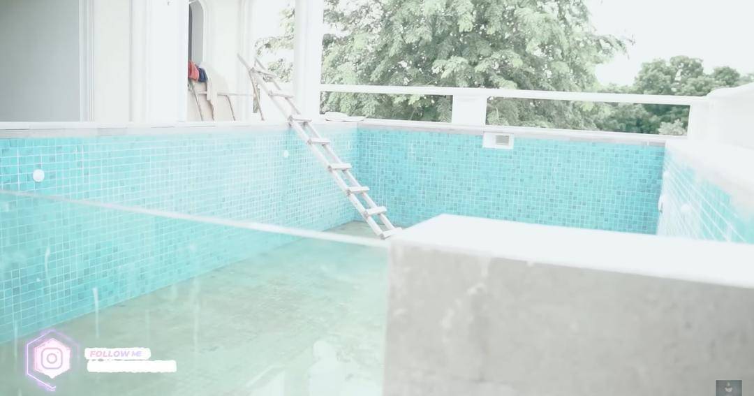 YouTube.com/Crazy Nikmir REAL